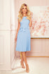 Daydress model 156189